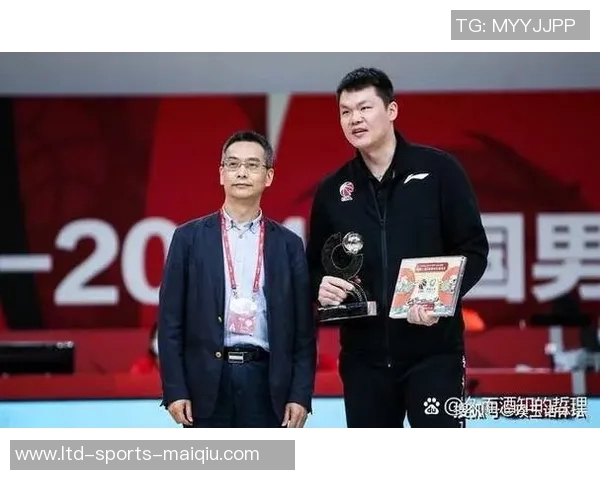 历史最强篮球明星排名揭晓谁将成为篮球界的传奇之王